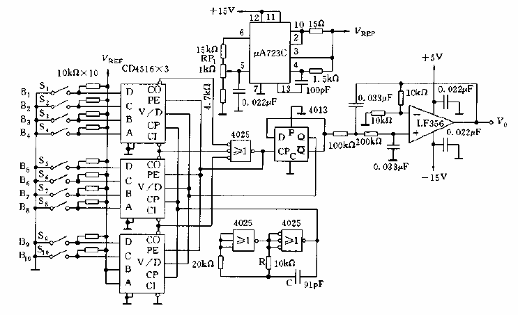 Digital setting standard<strong>Power supply circuit diagram</strong>.gif