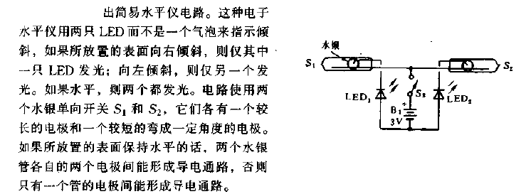 Simple level<strong>Circuit diagram</strong>.gif