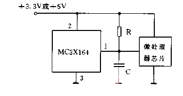 MC3X164 series constitutes reset<strong>Circuit diagram</strong>.gif