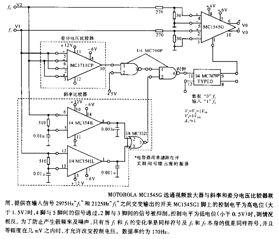 <strong>FSK</strong><strong>circuit</strong> with slope and<strong>voltage</strong><strong>detection</strong>.gif