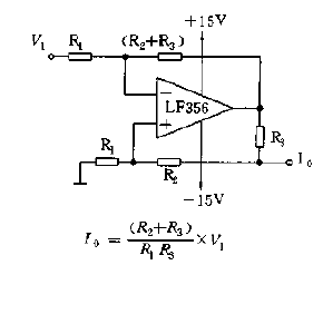 Constant current<strong>Circuit diagram</strong>.gif