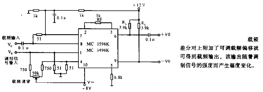 Single<strong>IC</strong> AM<strong>Modulator</strong>.gif