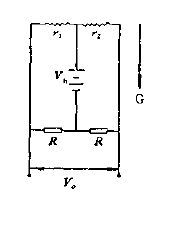 Gas pendulum<strong>tilt sensor</strong>Structure<strong>Circuit diagram</strong>a.gif