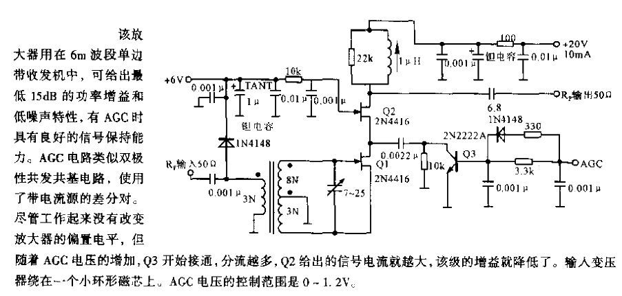 50-54MHz<strong>RF</strong> <strong>AGC</strong><strong>Amplifier</strong>.gif