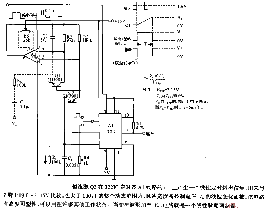 <strong>Pulse width modulation</strong> circuit.gif