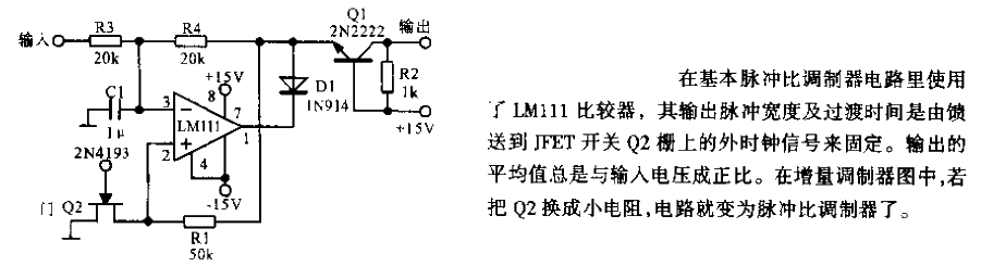 Delta<strong>Modulator</strong>.gif