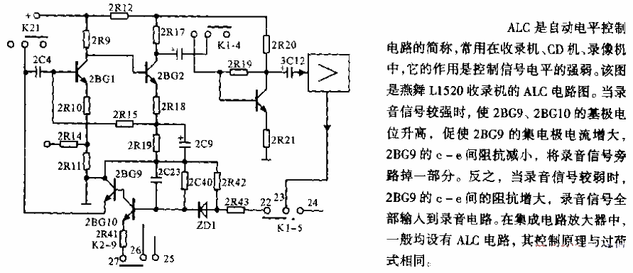 A<strong>LC circuit</strong>.gif