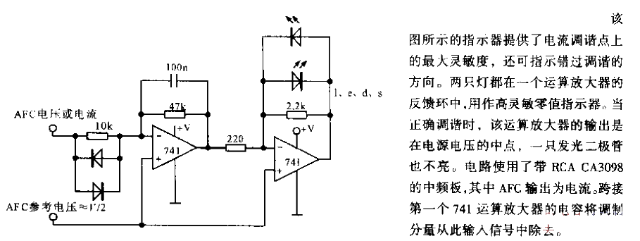 Dual<strong>LED</strong>tuning<strong>indicators</strong>.gif