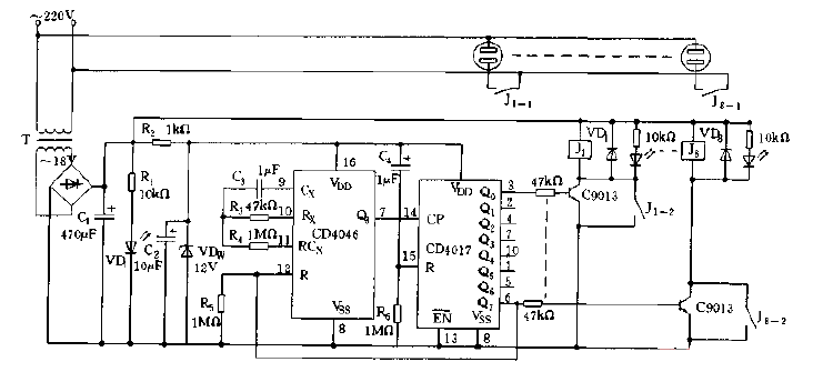 Automatic power on sequence<strong>Control circuit diagram</strong>.gif