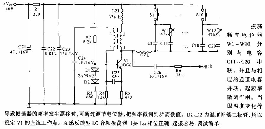 Mutual induction feedback ten-channel audio<strong>encoder</strong>.gif