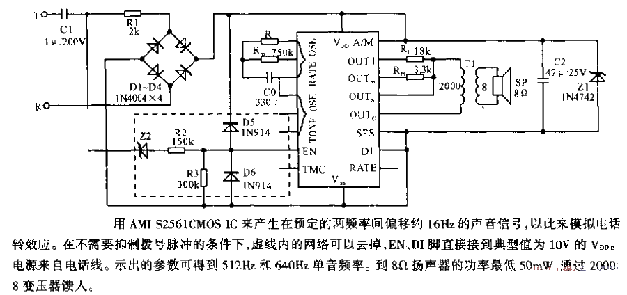 Bell<strong>Simulator</strong>.gif