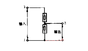 <strong>Displacement sensor</strong><strong>wiring</strong><strong>circuit diagram</strong>.gif using magnetoresistive<strong>element</strong>