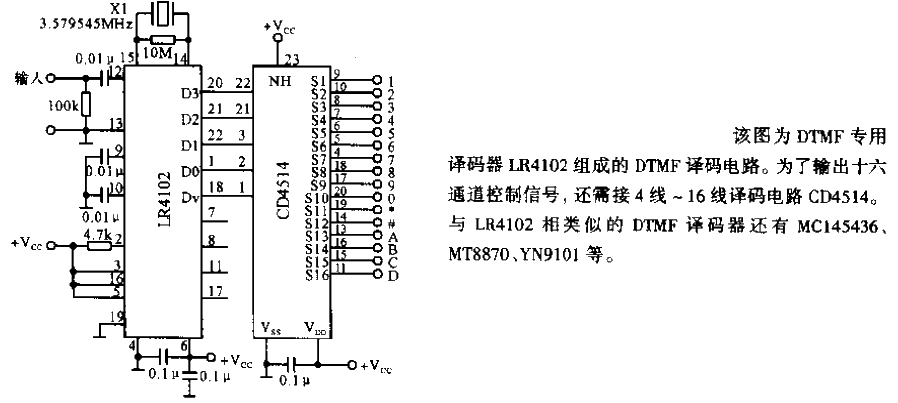 LR4102 <strong>DTMF</strong><strong>Decoder</strong>.gif