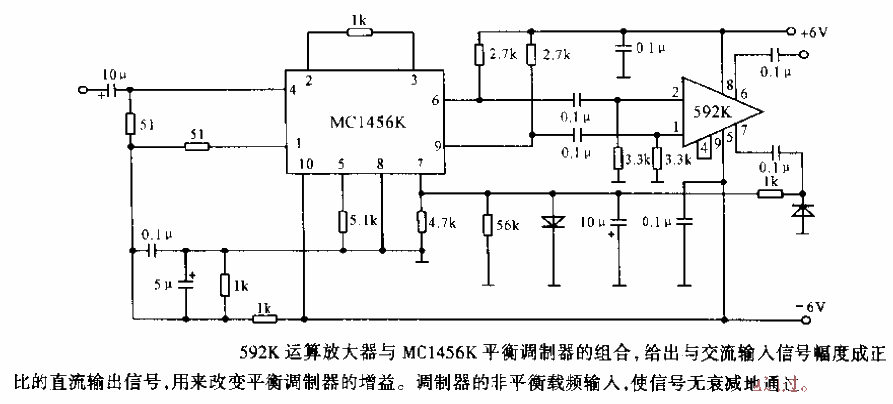 <strong>Broadband</strong><strong>AGC</strong><strong>Amplifier</strong>.gif