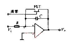 Integral<strong>Circuit Diagram</strong>.gif