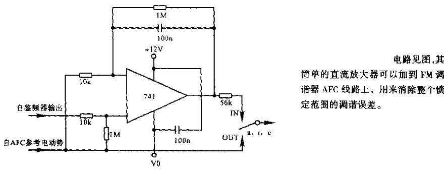 AFC<strong>amplifier</strong>.gif