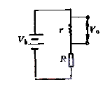 <strong>Inclination sensor</strong>Thermal wire<strong>Circuit diagram</strong>a.gif