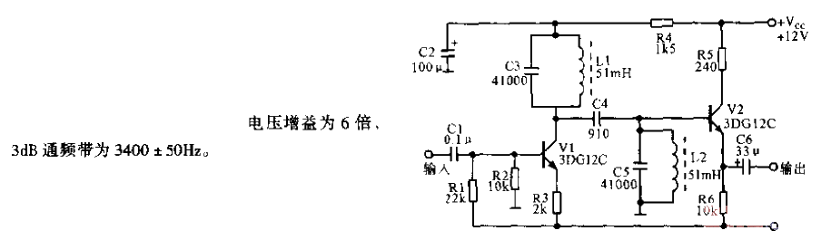 3.4kHz frequency selection<strong>encoder</strong>.gif