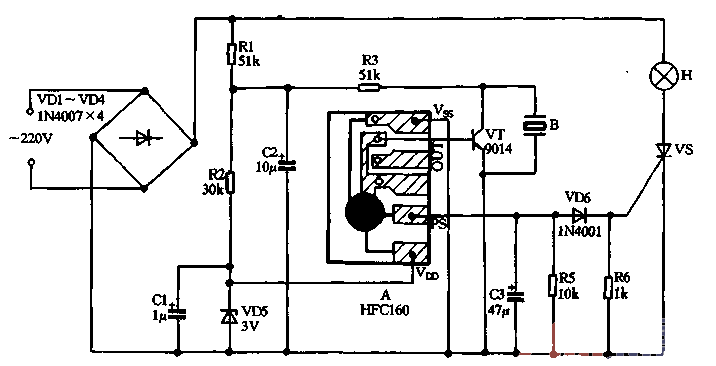 33. Use HFC to make <strong>Lights</strong><strong>Music Controller</strong>.gif