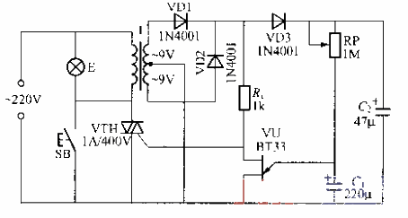 65. Delay lamp<strong>circuit</strong> using<strong>triac</strong> (3).gif