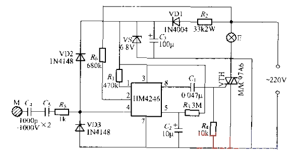 134.<strong>HM</strong>4246<strong>Touch</strong>Step<strong>Dimmer Lamp</strong><strong>Circuit</strong>.gif