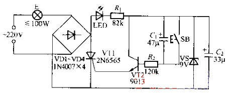 60. Practical delay lamp<strong>circuit</strong> (1).gif