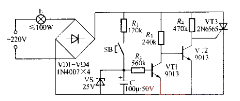 61. Practical delay lamp<strong>circuit</strong> (2).gif