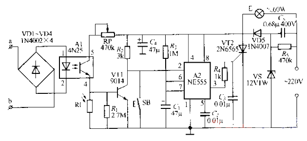 235. Telephone<strong>Control</strong><strong>Automatic Light</strong><strong>Circuit</strong> (2).gif