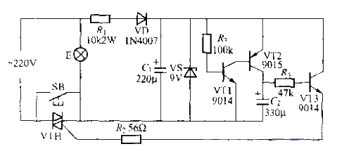 63. Delay lamp<strong>circuit</strong> using<strong>triac</strong> (1).gif