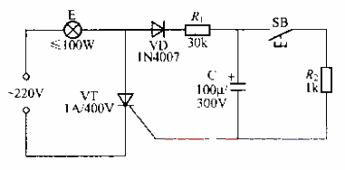 57. Simple delay light<strong>circuit</strong> (1).gif