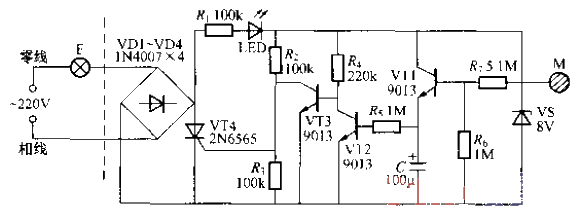 111.<strong>Touch type</strong> Delay lamp<strong>Switch circuit</strong> (6).gif