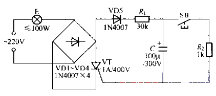 58. Simple delay light<strong>circuit</strong> (2).gif