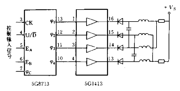 1.<strong>5G</strong>8713 Stepper<strong>Motor Control Circuit</strong>.gif