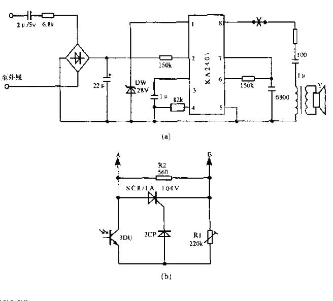 <strong><strong>Light control</strong></strong><strong><strong>Ring</strong></strong><strong><strong>Circuit diagram</strong></strong>.jpg