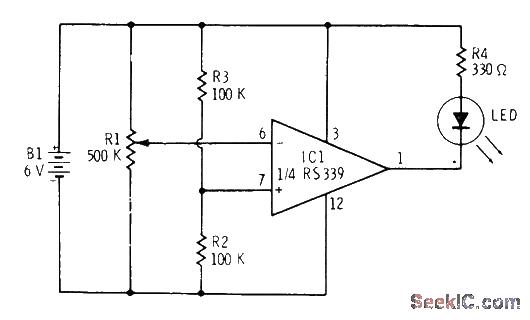 <strong><strong>Comparator</strong></strong>Driver<strong><strong>LED</strong></strong>.jpg