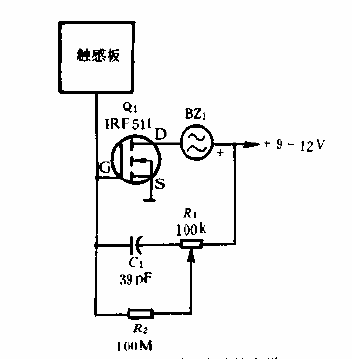 Proximity<strong><strong>switch circuit diagram</strong></strong>.gif