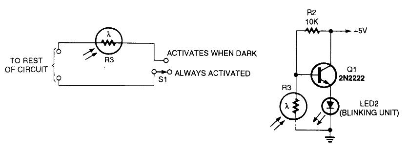 <strong><strong>Optical switch</strong></strong><strong><strong>LED</strong></strong><strong><strong>Signal</strong></strong>er.gif