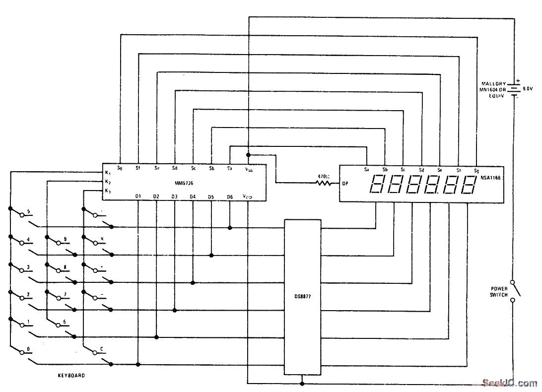 6-digit<strong><strong>LED driver</strong></strong><strong><strong>circuit</strong></strong>.jpg