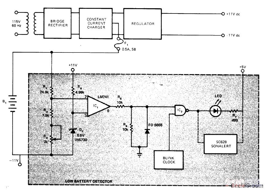 Flash<strong><strong>LED circuit for low<strong><strong>battery</strong></strong>.jpg