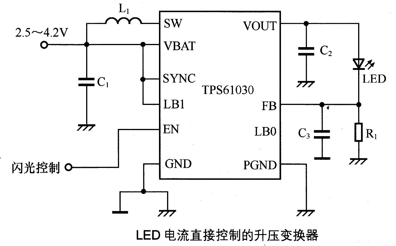 <strong><strong>LED</strong></strong><strong><strong>Current</strong></strong>Direct<strong><strong>Control</strong></strong><strong> <strong>Boost converter</strong></strong>.jpg