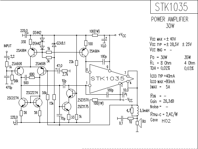 <strong><strong><strong>ST</strong></strong></strong>K1035<strong><strong><strong>Audio</strong></strong></strong>IC<strong>< strong><strong>Circuit diagram</strong></strong></strong>.gif