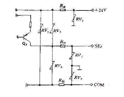 Induction lightning protection<strong><strong>Circuit diagram</strong></strong>.gif