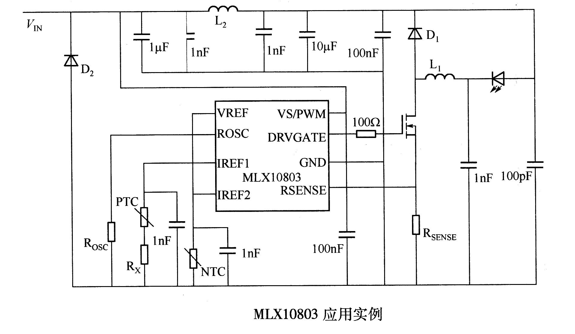 MLX10803<strong><strong>Application Circuit</strong></strong>.jpg