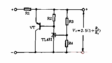 <strong><strong>Voltage regulator</strong></strong><strong><strong>Improved circuit</strong></strong> diagram.gif