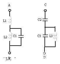 Simple<strong><strong>RF</strong></strong><strong><strong>LC filter circuit</strong></strong>Fig.gif