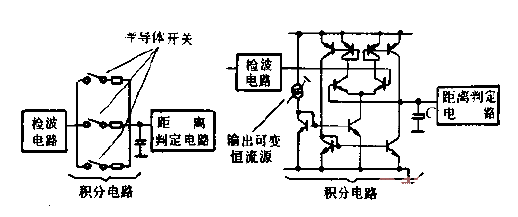 Integral<strong><strong>Circuit Diagram</strong></strong>.gif