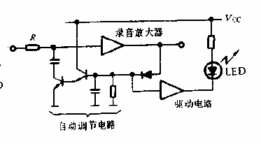 Automatic adjustment<strong><strong>Circuit example</strong></strong><strong><strong>Circuit diagram</strong></strong>.gif