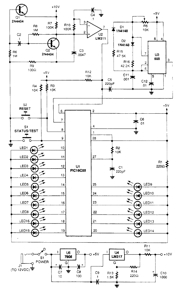 Random<strong><strong>LED</strong></strong>Strobe<strong><strong>Circuit</strong></strong>.gif