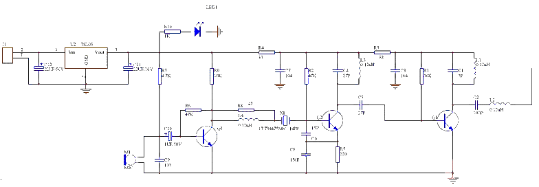 <strong><strong>Wireless</strong></strong>Hands-free phone<strong><strong>Device circuit</strong></strong>Fig.gif