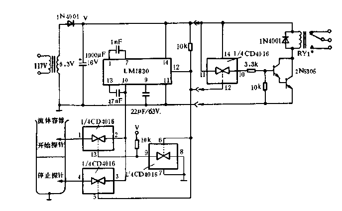 Empty process<strong><strong>Control circuit diagram</strong></strong>.gif